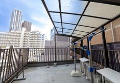 Others 2 NAOMI -Self Check-In Only