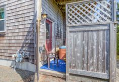 기타 4 Hot Tub and Telescope for Stargazing - Luxurious Beach Escape