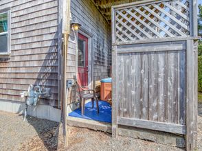 Others 4 Hot Tub and Telescope for Stargazing - Luxurious Beach Escape