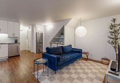 기타 6 Charming townhouse with private washer/dryer & enclosed patio