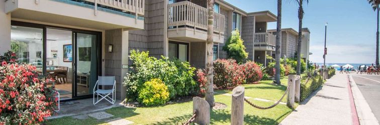 其他 Stunning Ocean Views and Luxurious Amenities - Charming Coastal Retreat