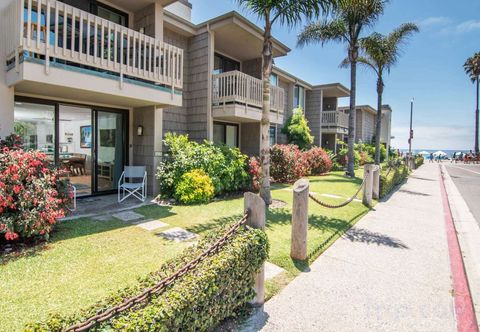 其他 Stunning Ocean Views and Luxurious Amenities - Charming Coastal Retreat