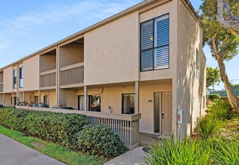 其他 Gorgeous Pool Views and Tennis Courts - Inviting Coastal Haven