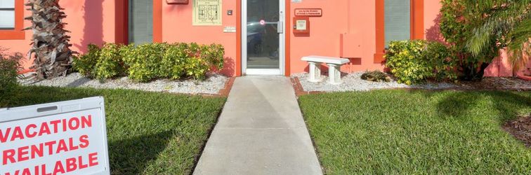 Others Pool View Paradise - Telephone, Spa, Parking, Wifi, Grill