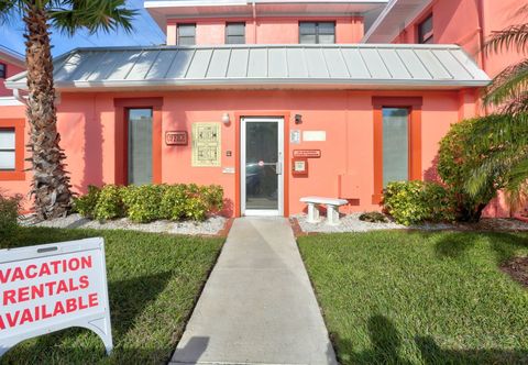 Others Pool View Paradise - Telephone, Spa, Parking, Wifi, Grill