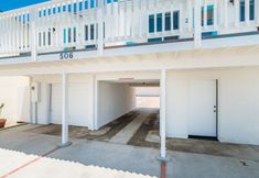 Lain-lain 5 Ocean View Balcony and Vintage Fireplace - Charming Coastal Retreat