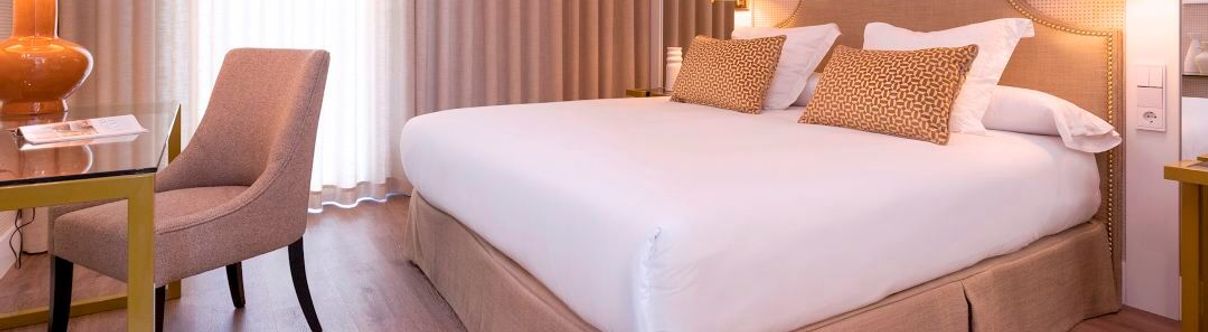 Lain-lain Luxury apartment near Torre del Oro. Betis XVII