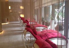 Others 6 The Sense De luxe