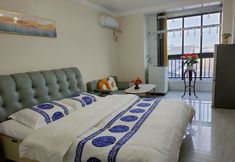 Others 7 Kaifeng Qingyage Homestay