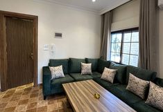 Others 4 6/ Antica Jabalal-Lwebdeh