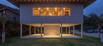 Lain-lain 2 AMAMI HOSHIYADO