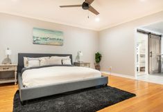 Others 7 Breathtaking Panoramic Views and Saltwater Pool - Stunning Sanctuary