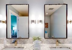 其他 6 Luxe townhome with amazing ocean & mountain views - walk to beach & downtown