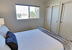 其他 7 Expansive Views and Spacious Fenced Yard - Stunning Canyon Escape