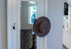 Others 5 Coastal Oasis with Fire Pit and Spacious Patio - Chic California Retreat