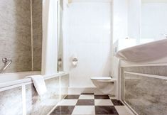 อื่นๆ 5 The Riverside, WorldHotels Distinctive