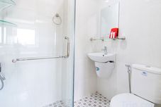 Others An Phuc House Doan Nhu Hai