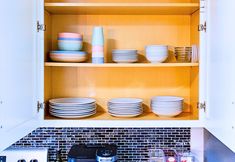 その他 3 Luxurious Pool Oasis and Chic Sunroom Office - Spacious Retreat