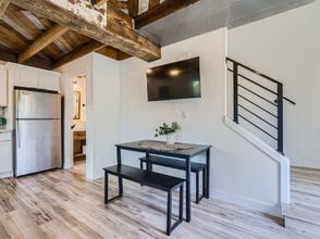 其他 4 Spacious Fenced Yard with Majestic Maple Tree - Charming New Haven