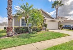 Khác 2 Screened Pool and Fully Equipped Kitchen - Charming Family Retreat