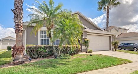 Khác 2 Screened Pool and Fully Equipped Kitchen - Charming Family Retreat