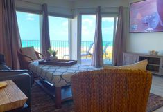 Others 5 Gulf View and Heated Swimming Pool - Elegant Coastal Escape