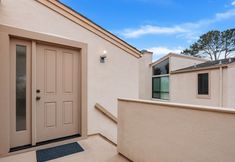 기타 5 Beach Access and Two Pools - Stunning Coastal Retreat