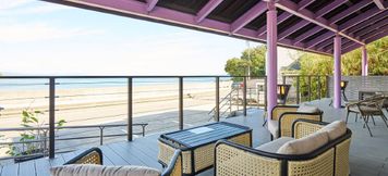 기타 2 Masago Yuyuan