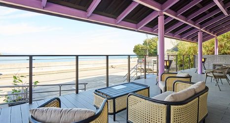 기타 2 Masago Yuyuan