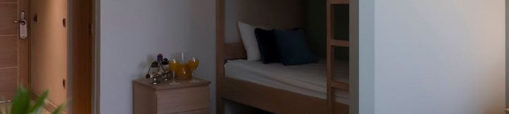 Lainnya 3 Adalya Art Side - Ultra All Inclusive