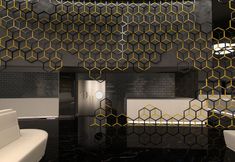 기타 6 Bosphorus Sorgun Hotel Ultra Allinclusive