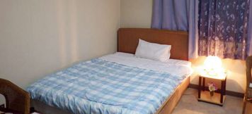 Lainnya 2 Nomuraya Ryokan