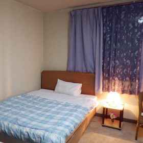 Others 1 Nomuraya Ryokan, Hotel Ayame 2 Chome