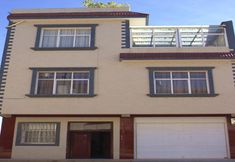 Others 3 Fuxian Lake Chenfanxuan Inn