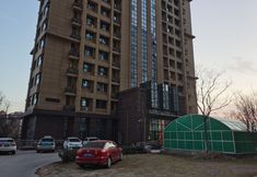 Lain-lain 4 Tianjin Anna Homestay