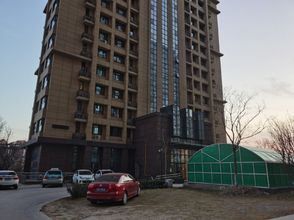 Lain-lain 4 Tianjin Anna Homestay