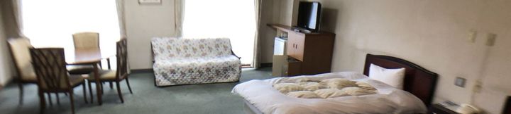 Lain-lain 3 Hotel Aoki