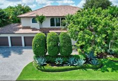 Lain-lain 6 Private Heated Pool and Expansive Dock - Elegant Waterfront Estate