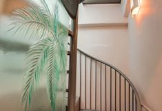 其他 3 Beachfront Bliss and Elevator Access - Stunning Penthouse Escape