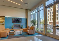 อื่นๆ 6 Heart of Rose City - Q21 #2115