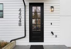 その他 3 Stylish Suites and Modern Amenities - Serene Urban Retreat