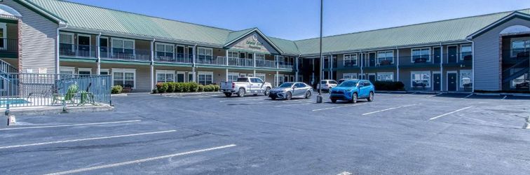 其他 Whirlpool, Fireplace, and Pool Access - Charming Deluxe Retreat