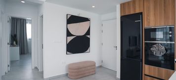 Lainnya 5 Mira Paphos - 2Bdr Apartment with Private Terrace