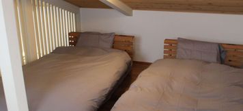 其他 3 Villa Kami-Furano