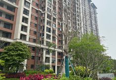 Others 2 Licheng Impression Homestay (West Street)