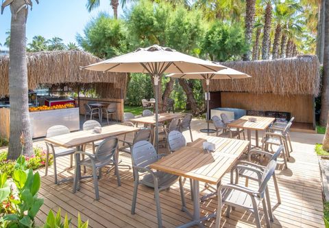 その他 Miramare Beach Hotel - Ultra All Inclusive