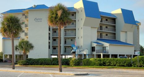 기타 2 Heated Pool and BBQ Grills - Charming Coastal Escape