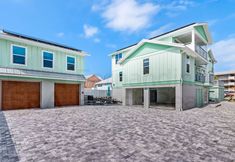 Khác 4 Luxurious Amenities and Shared Patio Oasis - Stunning Modern Getaway