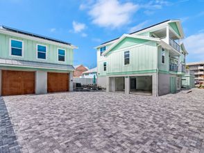 Khác 4 Luxurious Amenities and Shared Patio Oasis - Stunning Modern Getaway