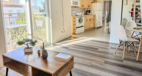 Others 2 Spacious apartment loft in Downtown next to LI